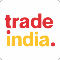 tradeindia