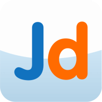 JustDial